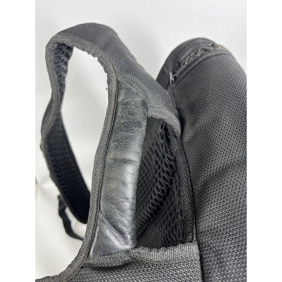 agv k6 canada S Karve Matt Black/Grey/Red (S) Size:20LB x 650YDS designed with technologies developed Happy Days 2026 kärkituote How to Refold Patagonia